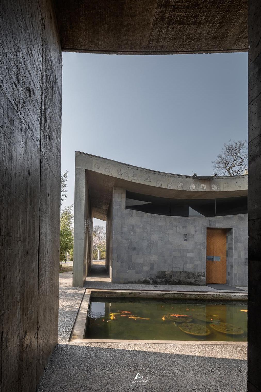 The Sifang Hotel Nanjing, Autograph Collection Nanquim Exterior foto