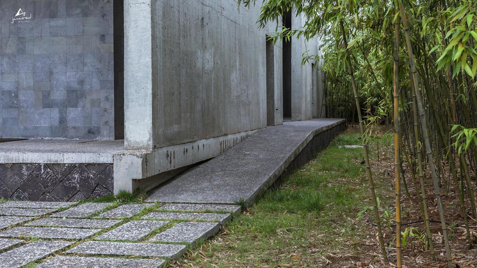 The Sifang Hotel Nanjing, Autograph Collection Nanquim Exterior foto